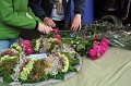 Tag des Friedhofs    057
